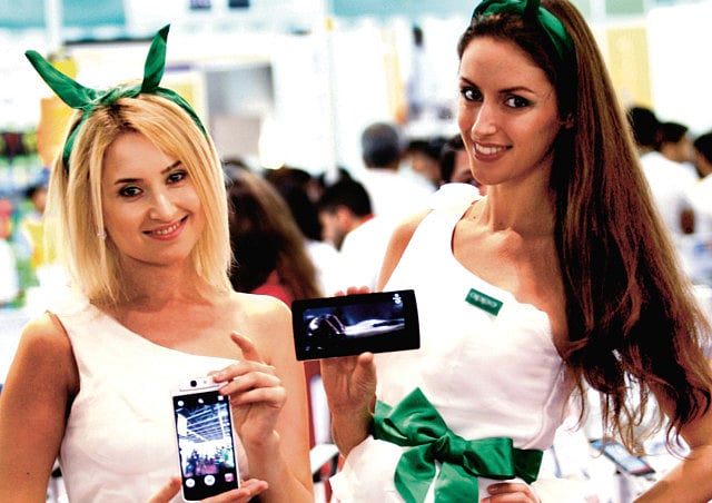 1.1393057-3644980363