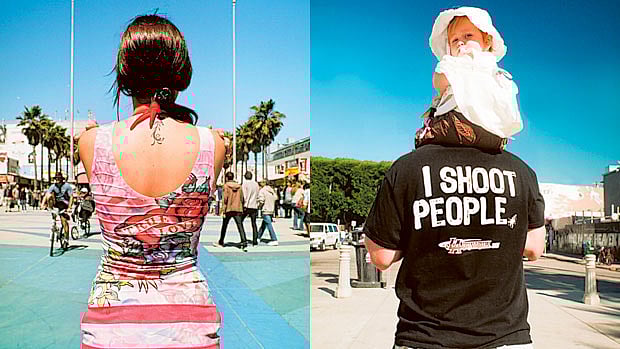 1.1392565-4142077372