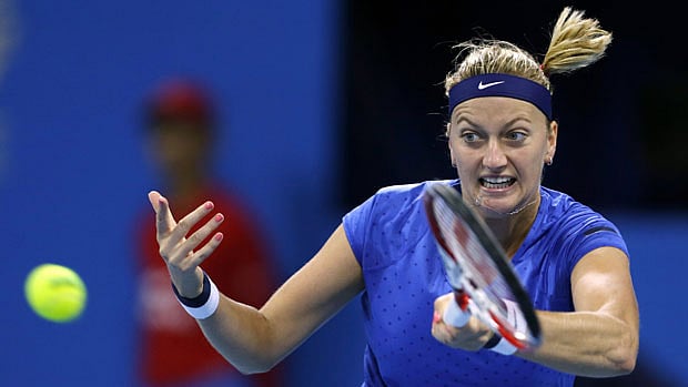 1.1392691-2459402976