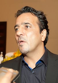 1.1392781-1018977198