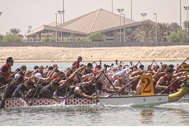 1.1392776-3969744395