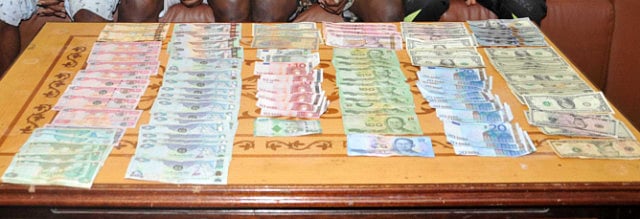 1.1392899-1720573221