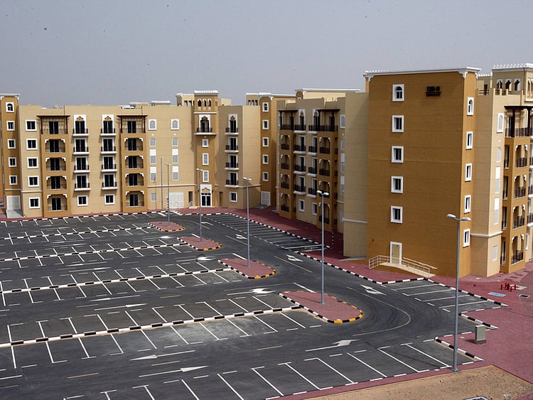 1.2143505-3595724853