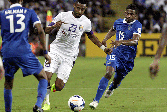 1.1392427-3607200355