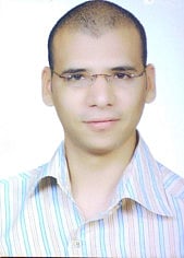 1.1396708-2092421465