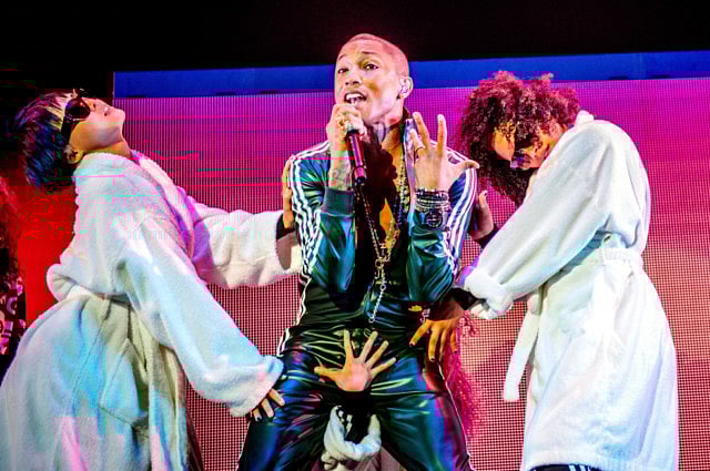 1.1396633-4271366980