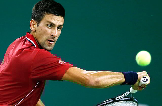 1.1396813-1114538899