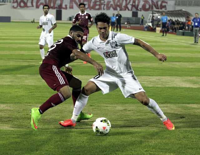 1.1396857-3197309876