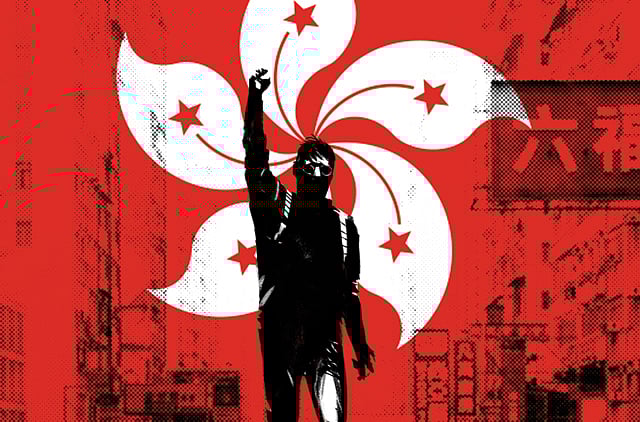 1.1396837-1687349701