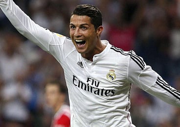 1.1396918-3183894162