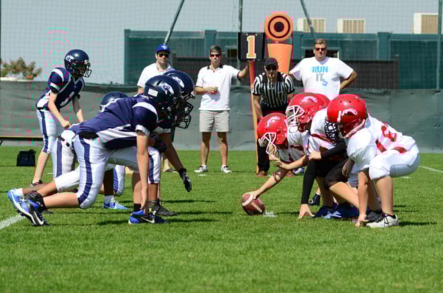 1.1396920-3647794250