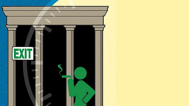 1.1392677-2074191330