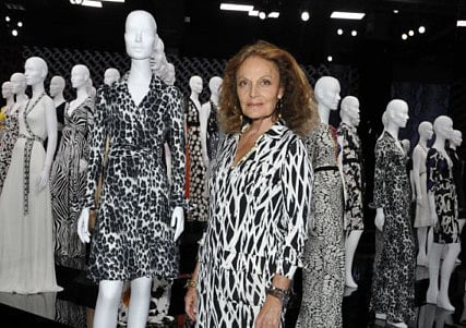 1.1397026-4161611919