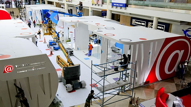 1.1396930-1047321783