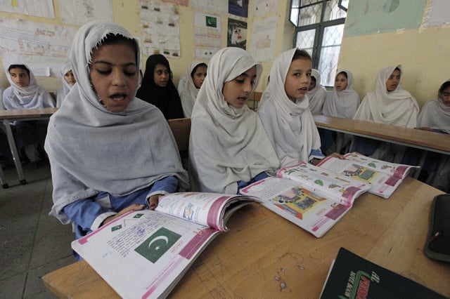 1.1397197-1159760447