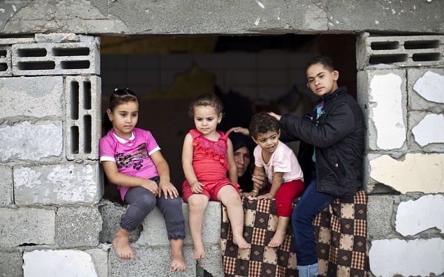 1.1397093-4125552825