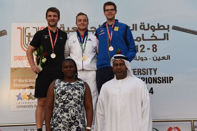 1.1397182-1613622042