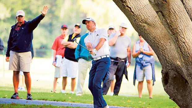 1.1396976-3294126297