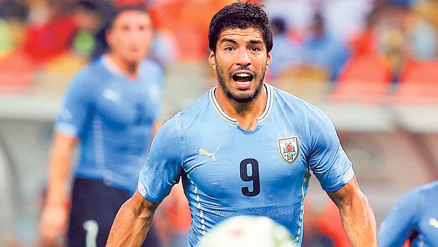 1.1397056-3111808829