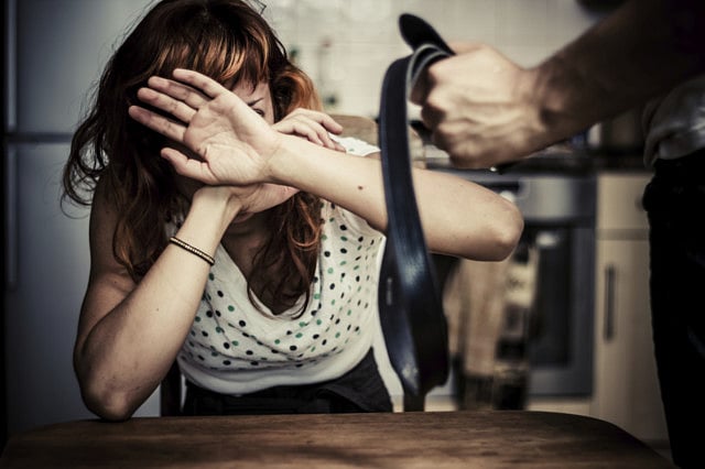 1.1397090-1042191791