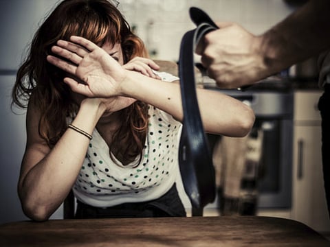 Getty Images/iStockphoto