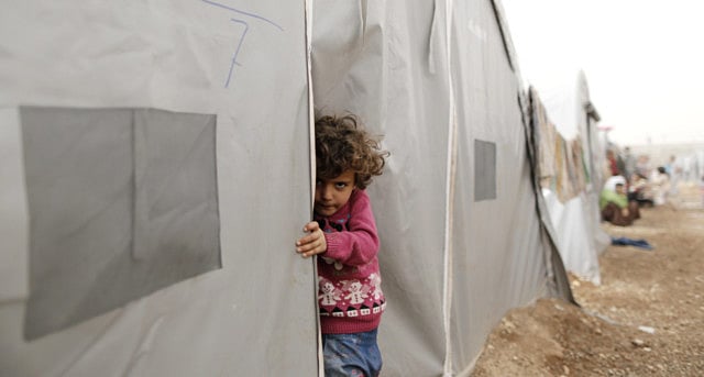 1.1397124-3643224253