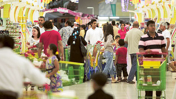 1.1391518-3044792870