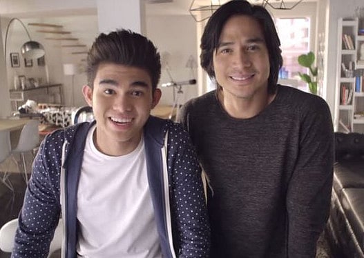 1.1397222-2177867101