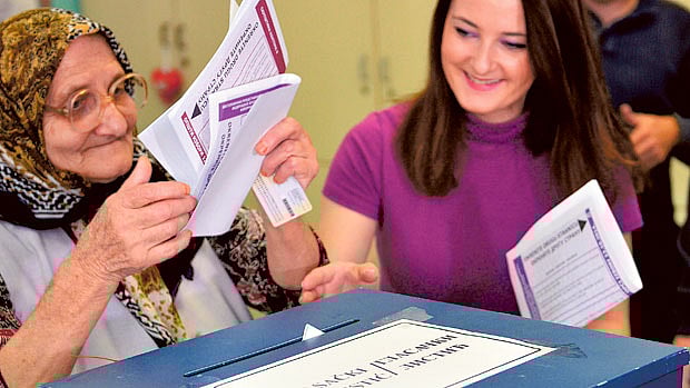 1.1397438-1766853034