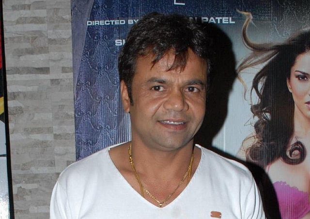 1.1397477-3571732252