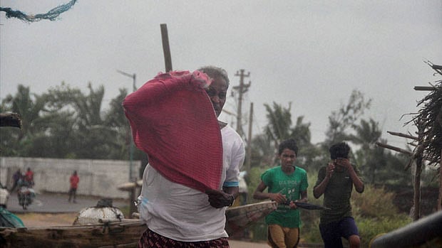 1.1397655-4097996548