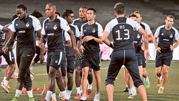 1.1397375-3748387291