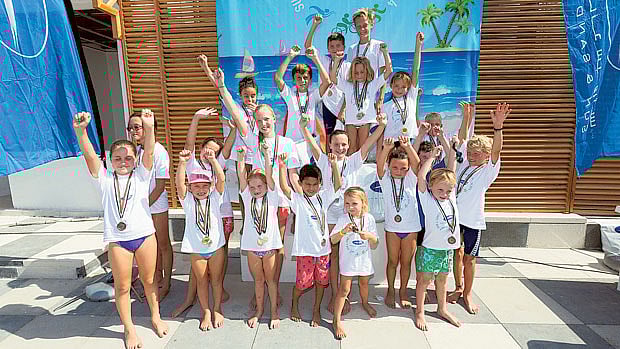 1.1397372-1321518547