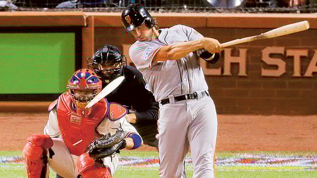 1.1397376-1600854812