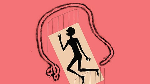 Niño Jose Heredia/©Gulf News