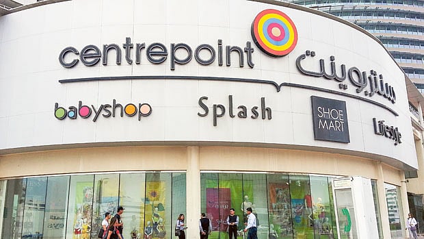 1.1397560-1745588819