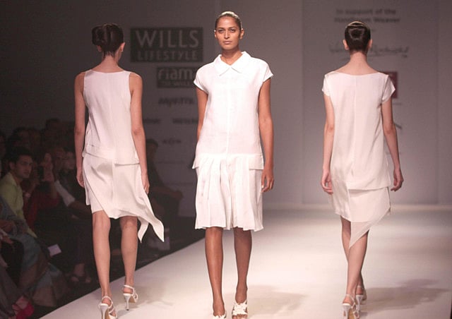 1.1397288-1153951510