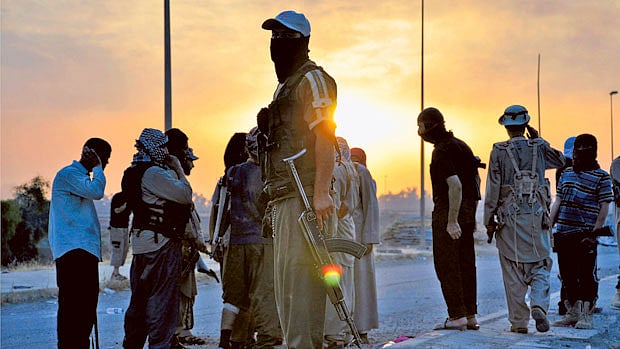 1.1397293-1820225933