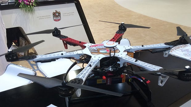 1.1397591-2467876063