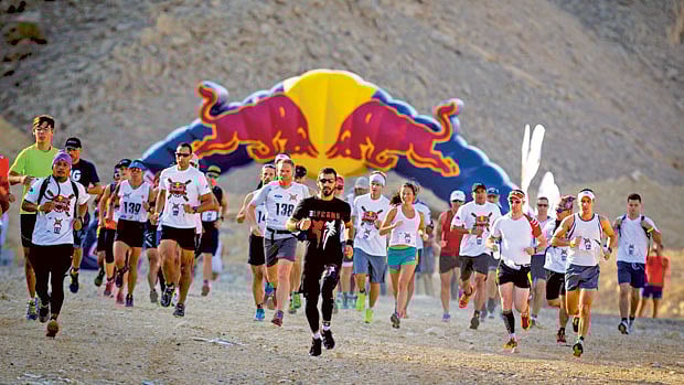 1.1397522-3249551155