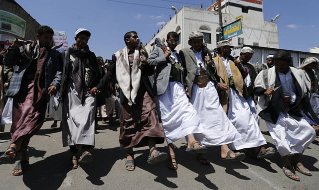 1.1397540-1126033053