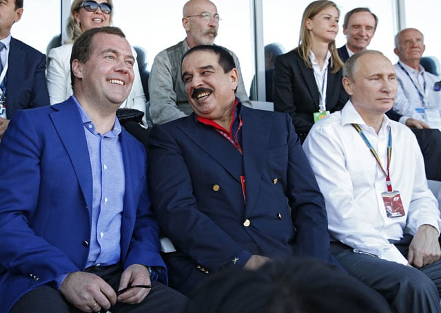 1.1397767-2644846733