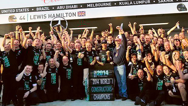 1.1397853-1101806002