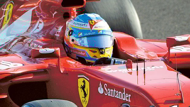 1.1397854-3007602979