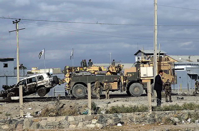 1.1397700-3225460430