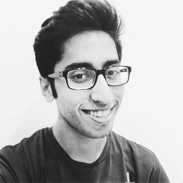 1.1397984-4010811232