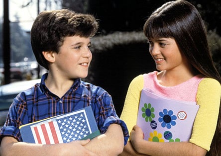 1.1397596-3352931962