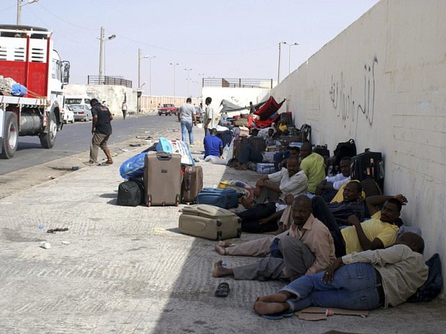 1.1397846-3510238240