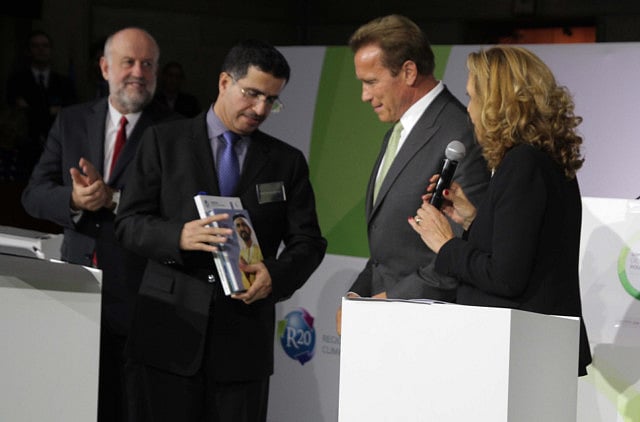 1.1398053-4056938617