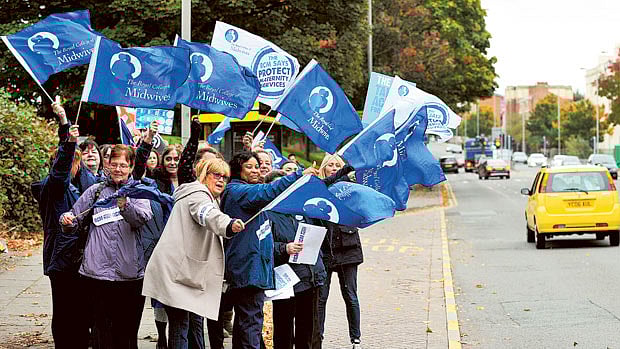 1.1398039-1688853173